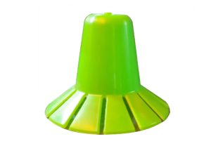 RETENEDOR RTEX 